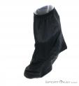 Vaude Shoecover Tiak Overshoes, , Black, , , 0239-10106, 5637518471, , N2-07.jpg