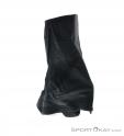 Vaude Shoecover Tiak Overshoes, , Black, , , 0239-10106, 5637518471, , N2-12.jpg