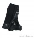 Vaude Shoecover Tiak Overshoes, , Black, , , 0239-10106, 5637518471, , N2-17.jpg