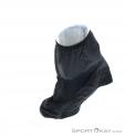 Vaude Shoecover Tiak Overshoes, , Black, , , 0239-10106, 5637518471, , N3-08.jpg