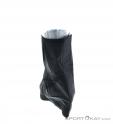 Vaude Shoecover Tiak Overshoes, , Black, , , 0239-10106, 5637518471, , N3-13.jpg