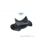 Vaude Shoecover Tiak Overshoes, , Black, , , 0239-10106, 5637518471, , N4-09.jpg