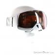 Salomon XT One Ski Goggles, , Biela, , Unisex, 0018-10555, 5637518843, , N1-01.jpg
