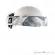 Salomon XT One Ski Goggles, , White, , Unisex, 0018-10555, 5637518843, , N1-11.jpg