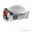 Salomon XT One Ski Goggles, , Biela, , Unisex, 0018-10555, 5637518843, , N2-07.jpg