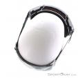 Salomon XT One Ski Goggles, , White, , Unisex, 0018-10555, 5637518843, , N4-14.jpg