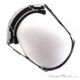 Salomon XT One Ski Goggles, , White, , Unisex, 0018-10555, 5637518843, , N5-10.jpg
