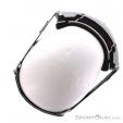 Salomon XT One Ski Goggles, , White, , Unisex, 0018-10555, 5637518843, , N5-15.jpg