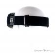Salomon XT One Ski Goggles, , Black, , Unisex, 0018-10555, 5637518844, , N1-11.jpg