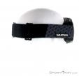 Salomon XT One Ski Goggles, , Black, , Unisex, 0018-10555, 5637518844, , N1-16.jpg