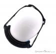 Salomon XT One Ski Goggles, , Black, , Unisex, 0018-10555, 5637518844, , N5-05.jpg