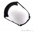 Salomon XT One Ski Goggles, , Black, , Unisex, 0018-10555, 5637518844, , N5-10.jpg