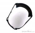 Salomon XT One Ski Goggles, , Black, , Unisex, 0018-10555, 5637518844, , N5-15.jpg