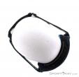 Salomon XT One Ski Goggles, , Black, , Unisex, 0018-10555, 5637518844, , N5-20.jpg