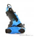 Salomon X Max 120 Mens Ski Boots, Salomon, Blue, , Male, 0018-10562, 5637518885, 887850610128, N1-11.jpg