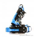 Salomon X Max 120 Mens Ski Boots, , Blue, , Male, 0018-10562, 5637518885, , N1-16.jpg