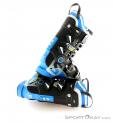 Salomon X Max 120 Mens Ski Boots, Salomon, Blue, , Male, 0018-10562, 5637518885, 887850610128, N2-17.jpg