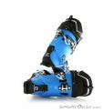 Salomon QST Pro 130 Mens Ski Boots, Salomon, Bleu, , Hommes, 0018-10564, 5637518900, 887850977078, N1-16.jpg