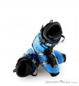 Salomon QST Pro 130 Mens Ski Boots, , Azul, , Hombre, 0018-10564, 5637518900, , N2-02.jpg