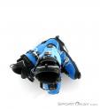 Salomon QST Pro 130 Mens Ski Boots, , Azul, , Hombre, 0018-10564, 5637518900, , N4-04.jpg