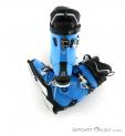 Salomon QST Pro 130 Mens Ski Boots, , Azul, , Hombre, 0018-10564, 5637518900, , N4-14.jpg