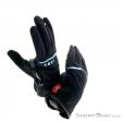 Leki Tour Precision V Ski Touring Glove, Leki, Black, , Unisex, 0012-10146, 5637518940, 4028173742202, N3-18.jpg