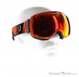 Salomon X Tend Ski Goggles, Salomon, Noir, , Unisex, 0018-10567, 5637518942, 887850593445, N1-01.jpg