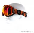 Salomon X Tend Ski Goggles, Salomon, Noir, , Unisex, 0018-10567, 5637518942, 887850593445, N1-06.jpg