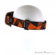 Salomon X Tend Ski Goggles, Salomon, Negro, , Unisex, 0018-10567, 5637518942, 887850593445, N1-11.jpg