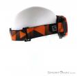 Salomon X Tend Ski Goggles, , Black, , Unisex, 0018-10567, 5637518942, , N1-16.jpg