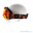 Salomon X Tend Ski Goggles, , Black, , Unisex, 0018-10567, 5637518942, , N2-07.jpg