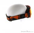 Salomon X Tend Ski Goggles, , Black, , Unisex, 0018-10567, 5637518942, , N2-17.jpg