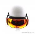 Salomon X Tend Ski Goggles, Salomon, Black, , Unisex, 0018-10567, 5637518942, 887850593445, N3-03.jpg