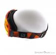 Salomon X Tend Ski Goggles, , Black, , Unisex, 0018-10567, 5637518942, , N3-08.jpg