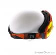 Salomon X Tend Ski Goggles, , Black, , Unisex, 0018-10567, 5637518942, , N3-18.jpg
