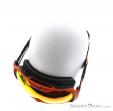 Salomon X Tend Ski Goggles, , Black, , Unisex, 0018-10567, 5637518942, , N4-04.jpg