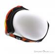 Salomon X Tend Ski Goggles, , Black, , Unisex, 0018-10567, 5637518942, , N4-09.jpg