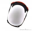 Salomon X Tend Ski Goggles, , Black, , Unisex, 0018-10567, 5637518942, , N4-14.jpg