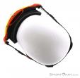Salomon X Tend Ski Goggles, , Black, , Unisex, 0018-10567, 5637518942, , N5-10.jpg