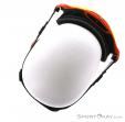 Salomon X Tend Ski Goggles, Salomon, Black, , Unisex, 0018-10567, 5637518942, 887850593445, N5-15.jpg
