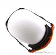 Salomon X Tend Ski Goggles, , Black, , Unisex, 0018-10567, 5637518942, , N5-20.jpg