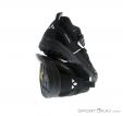 Vaude Mid STX AM Mens Biking Shoes, Vaude, Black, , Male, 0239-10108, 5637518974, 4052285300869, N1-16.jpg