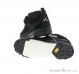 Vaude Mid STX AM Mens Biking Shoes, Vaude, Black, , Male, 0239-10108, 5637518974, 4052285300869, N2-12.jpg