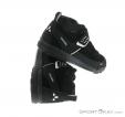 Vaude Mid STX AM Mens Biking Shoes, Vaude, Noir, , Hommes, 0239-10108, 5637518974, 4052285300869, N2-17.jpg