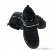 Vaude Mid STX AM Mens Biking Shoes, Vaude, Noir, , Hommes, 0239-10108, 5637518974, 4052285300869, N3-03.jpg