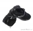 Vaude Mid STX AM Mens Biking Shoes, Vaude, Noir, , Hommes, 0239-10108, 5637518974, 4052285300869, N4-19.jpg