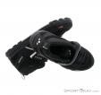 Vaude Mid STX AM Mens Biking Shoes, Vaude, Black, , Male, 0239-10108, 5637518974, 4052285300869, N5-20.jpg