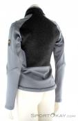 Dainese Bernice Womens Outdoor Sweater, , Black, , Female, 0055-10091, 5637518979, , N1-11.jpg