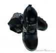 Vaude Sympatex Mid AM Mens Biking Shoes, Vaude, Black, , Male, 0239-10109, 5637518986, 4021574337497, N3-03.jpg