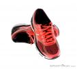 Asics GT-2000 4 Lite Show Womens Running Shoes, , Rose, , Femmes, 0103-10142, 5637519011, , N2-02.jpg